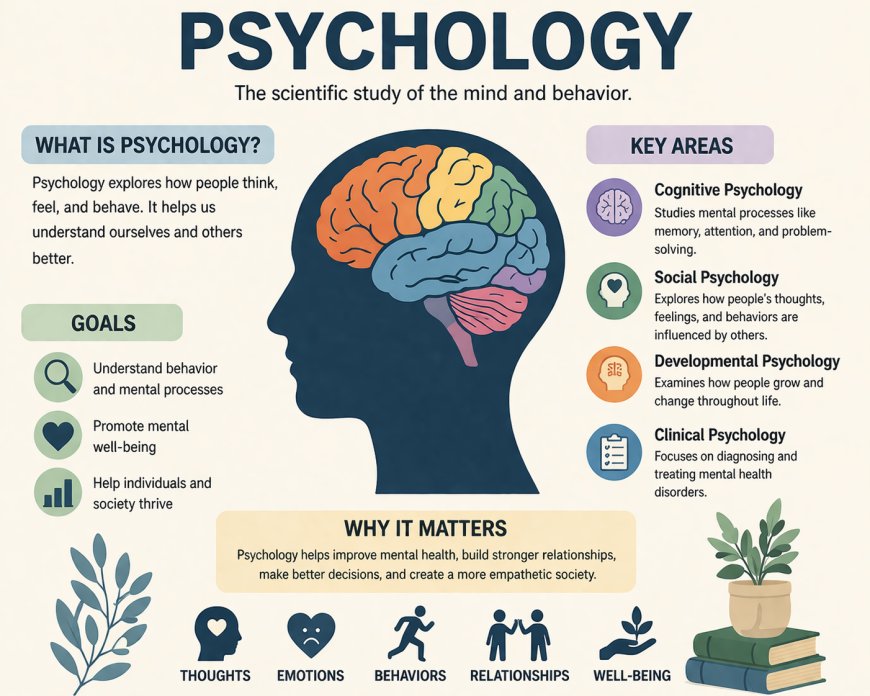 WHY LEADERSHIP QUALITY IS IMPORTANT 🤔🤔