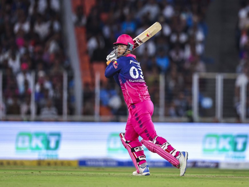 IPL 2026 Delivers Nail-Biting Matches for Fans