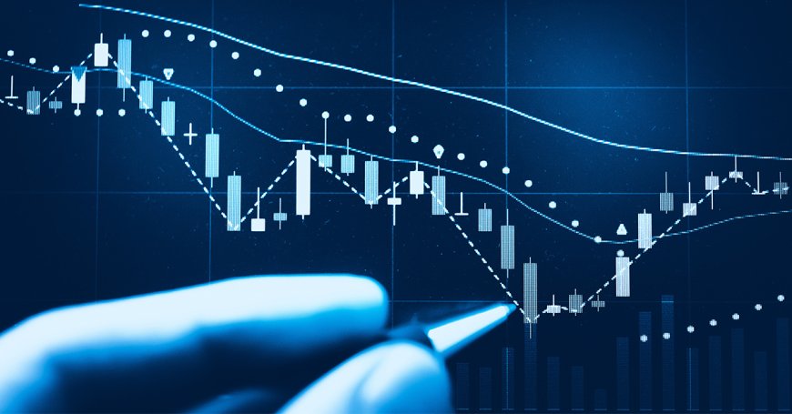 2026 में भारत की आर्थिक वृद्धि मजबूत बनी हुई है