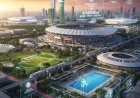 Glasgow 2026 Closes as India Begins the Road to Ahmedabad 2030