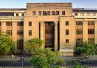 RBI Monetary Policy in Focus: Financial Markets Await Key Decision as Bloomberg Bond Index Delay Shapes Investor Sentiment