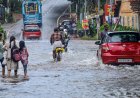 Kerala Battles Relentless Monsoon Rains: Fatalities Rise as Rescue and Relief Operations Continue Across the State