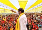 Prashant Kishor's Historic Bankipur By-election Victory: A Turning Point in Bihar Politics