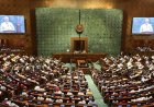 Parliament & Governance: Government Introduces Indian Statistical Institute Bill, 2026 – A Major Reform for India's Premier Statistical Institution
