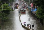 IMD Issues Heavy Rainfall Alerts Across India: Red Alert for Kerala, Warnings for Northeast and Other Regions