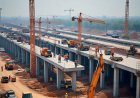 Parliament Reviews India–US Trade Pact, EPFO Reforms, and Highway Construction Slowdown