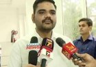 Food Processing Summit in New Delhi: Chief Minister Mohan Charan Majhi and state industry leaders have spearheaded the 'Odisha Food Pro 2026' roadshow in New Delhi, securing major investment proposals worth over ₹43,000 crores to expand the state's food processing footprint.