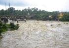 ओडिशा में कई दिनों तक भारी बारिश का अनुमान, मौसम विभाग ने जारी की चेतावनी