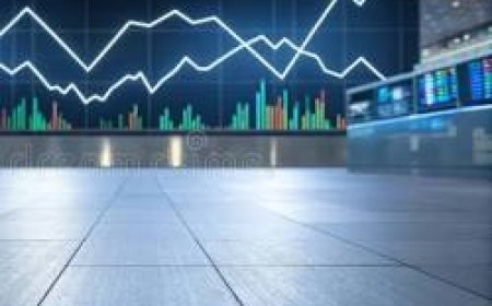 Q1 Earnings Season: Over 90 companies, including the Indian Renewable Energy Development Agency (IREDA), SBI Funds Management, and Torrent Power, are releasing their financial results for the quarter ending June 30, 2026.