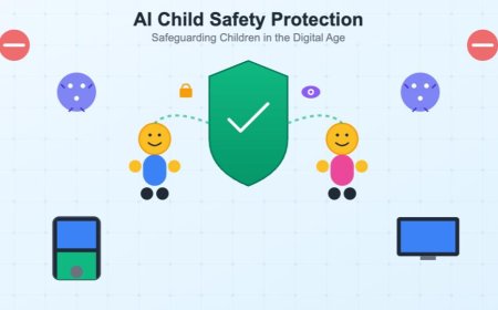 Government Summons Meta Officials: India Raises Concerns Over Child Safety, AI-Generated Content, and Verified Accounts