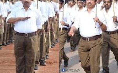 Union Education Minister Pralhad Joshi chaired a high-level meeting in New Delhi with senior department officials to evaluate key milestones under the National Education Policy (NEP 2020) framework, focusing on vocational integration, digital classroom penetration, and early childhood care infrastructure.