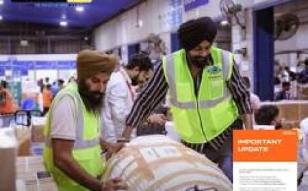 Flood Relief & Damage Assessment: Following recent widespread floods affecting multiple districts, the Odisha government has stepped up its compensation process, releasing a flood aid package of ₹110 crore across 22 districts. Final damage reports are being compiled to expedite relief.