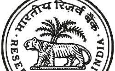 RBI Monetary Policy Review: The Reserve Bank of India’s (RBI) Monetary Policy Committee (MPC) voted unanimously to keep the repo rate unchanged at 5.25%, adopting a cautious stance amid global uncertainties. The central bank projected India’s FY27 GDP growth at 6.7% and CPI inflation at 5.0%.