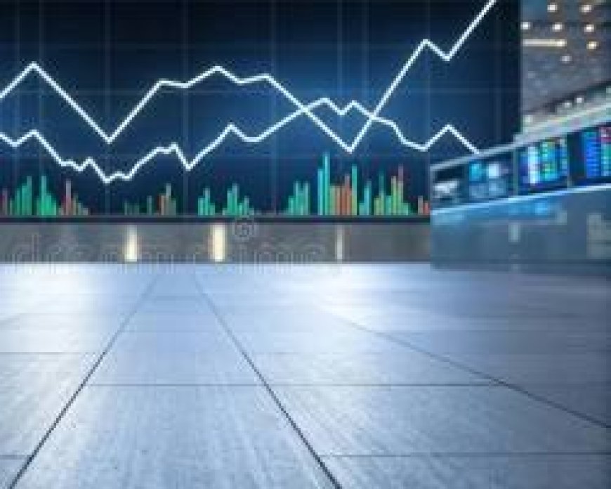 Q1 Earnings Season: Over 90 companies, including the Indian Renewable Energy Development Agency (IREDA), SBI Funds Management, and Torrent Power, are releasing their financial results for the quarter ending June 30, 2026.