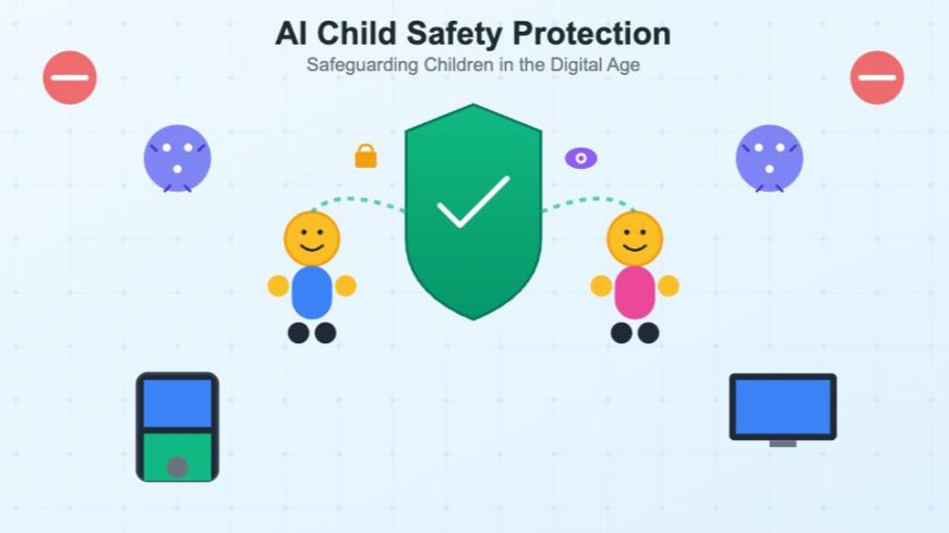 Government Summons Meta Officials: India Raises Concerns Over Child Safety, AI-Generated Content, and Verified Accounts