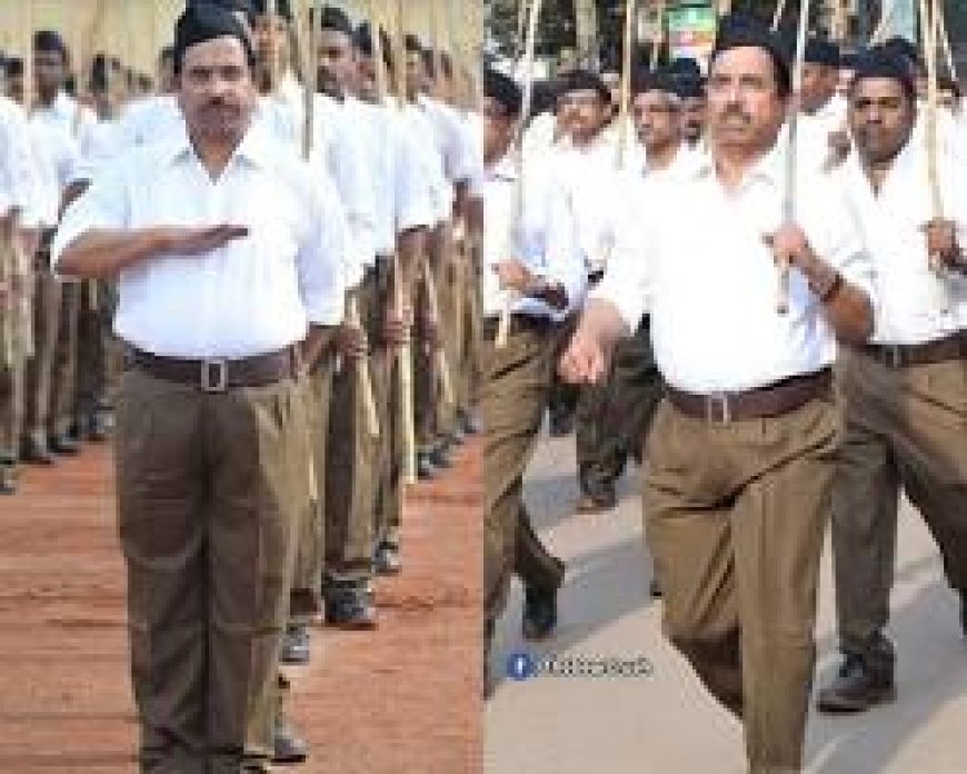 **ବିଷୟର ଓଡ଼ିଆ ଅନୁବାଦ:**  "ଧନ୍ଦାମୂଳକ ଶିକ୍ଷାର ସଂଯୋଗୀକରଣ, ଡିଜିଟାଲ୍ କ୍ଲାସରୁମ୍‌ର ସମ୍ପ୍ରସାରଣ ଏବଂ ପ୍ରାରମ୍ଭିକ ଶୈଶବ ଯତ୍ନ ଭିତ୍ତିଭୂମି ଉପରେ ଗୁରୁତ୍ୱ ଦେଇ ଜାତୀୟ ଶିକ୍ଷା ନୀତି (NEP ୨୦୨୦) ର ପ୍ରମୁଖ ଲକ୍ଷ୍ୟଗୁଡ଼ିକର ସମୀକ୍ଷା ପାଇଁ କେନ୍ଦ୍ର ଶିକ୍ଷା ମନ୍ତ୍ରୀ ପ୍ରହ୍ଲାଦ ଯୋଶୀ ନୂଆଦିଲ୍ଲୀଠାରେ ବିଭାଗୀୟ ବରିଷ୍ଠ ଅଧିକାରୀମାନଙ୍କ ସହ ଏକ ଉଚ୍ଚସ୍ତରୀୟ ବୈଠକର ଅଧ୍ୟକ୍ଷତା କରିଛନ୍ତି।"